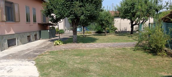 3غرفة فيلا في Castel San Giovanni, Italy رقم 283432 3