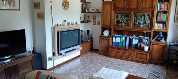 3غرفة فيلا في Castel San Giovanni, Italy رقم 283432 9