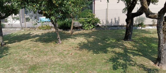 3غرفة فيلا في Castel San Giovanni, Italy رقم 283432 7