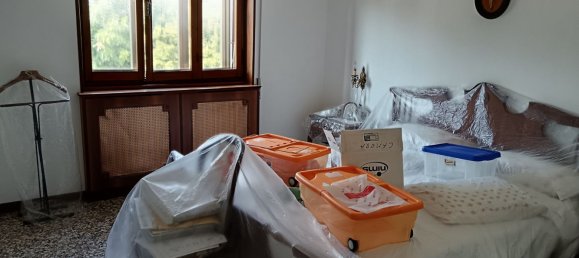 3غرفة فيلا في Castel San Giovanni, Italy رقم 283432 13