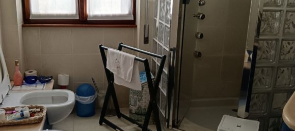 3غرفة فيلا في Castel San Giovanni, Italy رقم 283432 14