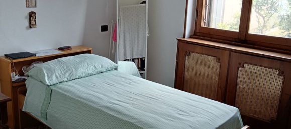 3غرفة فيلا في Castel San Giovanni, Italy رقم 283432 12