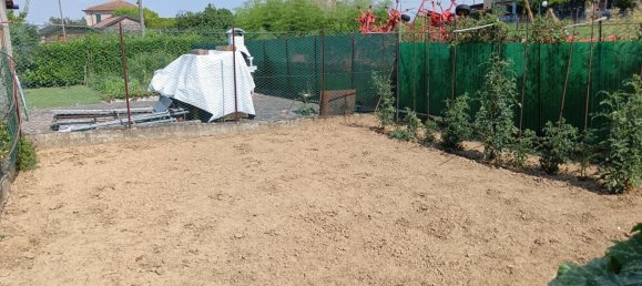 3غرفة فيلا في Castel San Giovanni, Italy رقم 283432 8