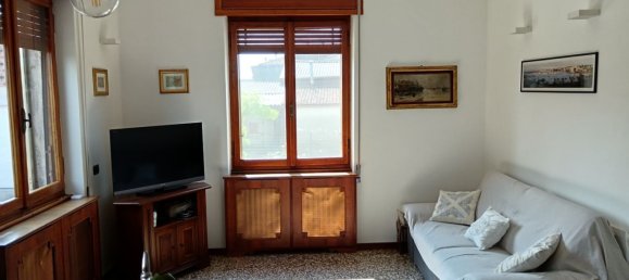 3غرفة فيلا في Castel San Giovanni, Italy رقم 283432 11