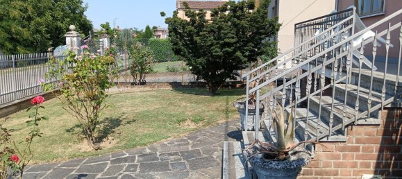 3غرفة فيلا في Castel San Giovanni, Italy رقم 283432 4