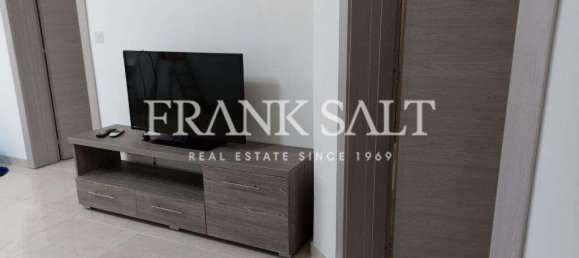 Квартира с 2 спальнями в Пьета, Мальта № 7951 4