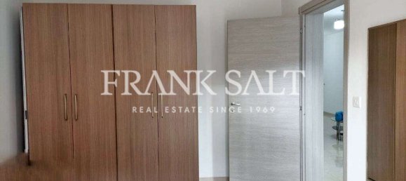 Квартира с 2 спальнями в Пьета, Мальта № 7951 5