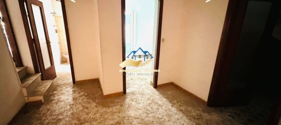 4 Schlafzimmer Doppelhaus in Bagheria, Italy, Nr. 344418 43