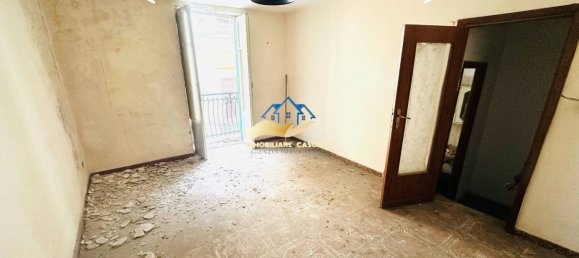 4 Schlafzimmer Doppelhaus in Bagheria, Italy, Nr. 344418 16