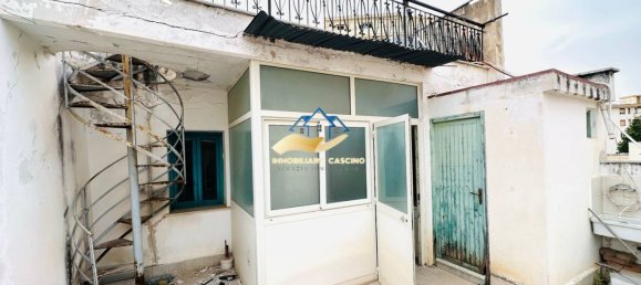 4 Schlafzimmer Doppelhaus in Bagheria, Italy, Nr. 344418 31