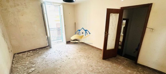 4 Schlafzimmer Doppelhaus in Bagheria, Italy, Nr. 344418 19