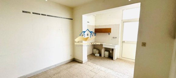 4 Schlafzimmer Doppelhaus in Bagheria, Italy, Nr. 344418 27