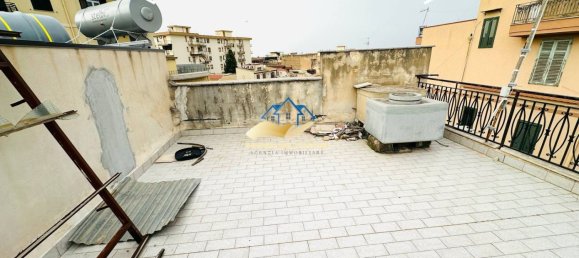 4 Schlafzimmer Doppelhaus in Bagheria, Italy, Nr. 344418 33