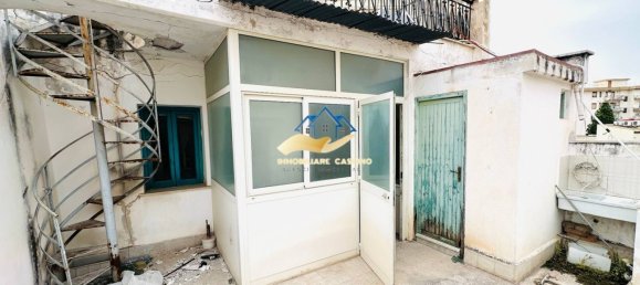 4 Schlafzimmer Doppelhaus in Bagheria, Italy, Nr. 344418 30