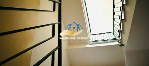 4 Schlafzimmer Doppelhaus in Bagheria, Italy, Nr. 344418 26