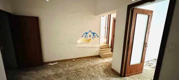 4 Schlafzimmer Doppelhaus in Bagheria, Italy, Nr. 344418 6