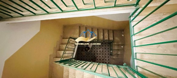 4 Schlafzimmer Doppelhaus in Bagheria, Italy, Nr. 344418 5