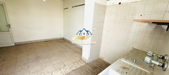 4 Schlafzimmer Doppelhaus in Bagheria, Italy, Nr. 344418 2