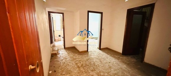 4 Schlafzimmer Doppelhaus in Bagheria, Italy, Nr. 344418 41