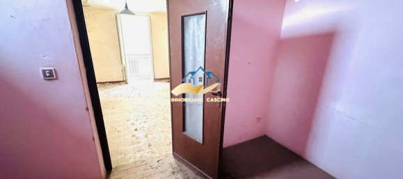 4 Schlafzimmer Doppelhaus in Bagheria, Italy, Nr. 344418 13