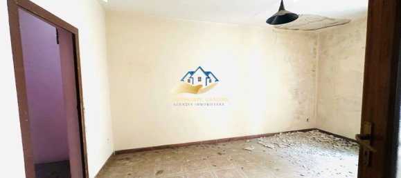 4 Schlafzimmer Doppelhaus in Bagheria, Italy, Nr. 344418 17