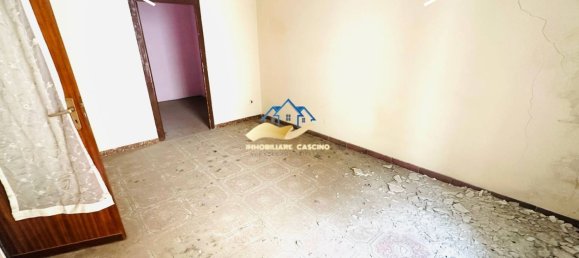 4 Schlafzimmer Doppelhaus in Bagheria, Italy, Nr. 344418 20