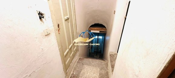 4 Schlafzimmer Doppelhaus in Bagheria, Italy, Nr. 344418 9