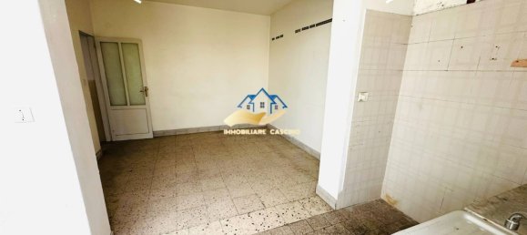 4 Schlafzimmer Doppelhaus in Bagheria, Italy, Nr. 344418 40