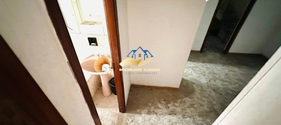 4 Schlafzimmer Doppelhaus in Bagheria, Italy, Nr. 344418 12