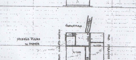 4 Schlafzimmer Doppelhaus in Bagheria, Italy, Nr. 344418 10