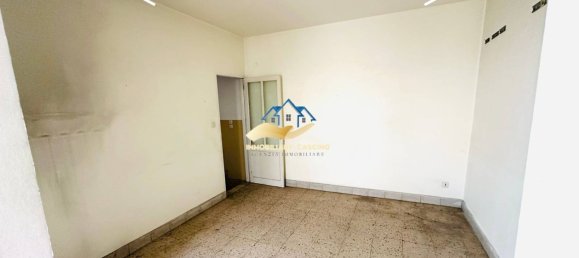 4 Schlafzimmer Doppelhaus in Bagheria, Italy, Nr. 344418 3