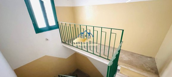 4 Schlafzimmer Doppelhaus in Bagheria, Italy, Nr. 344418 4