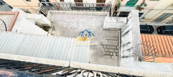 4 Schlafzimmer Doppelhaus in Bagheria, Italy, Nr. 344418 39