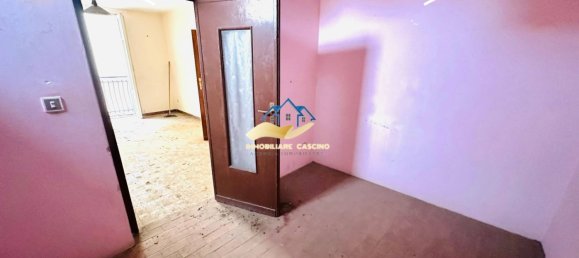 4 Schlafzimmer Doppelhaus in Bagheria, Italy, Nr. 344418 14