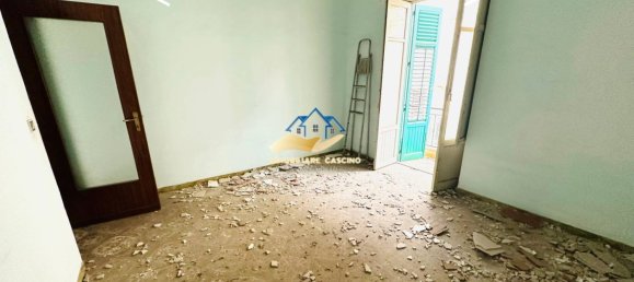 4 Schlafzimmer Doppelhaus in Bagheria, Italy, Nr. 344418 11