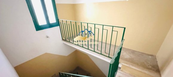 4 Schlafzimmer Doppelhaus in Bagheria, Italy, Nr. 344418 7