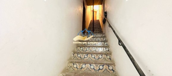 4 Schlafzimmer Doppelhaus in Bagheria, Italy, Nr. 344418 8