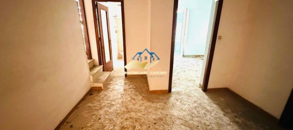 4 Schlafzimmer Doppelhaus in Bagheria, Italy, Nr. 344418 42