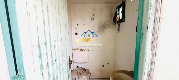 4 Schlafzimmer Doppelhaus in Bagheria, Italy, Nr. 344418 37