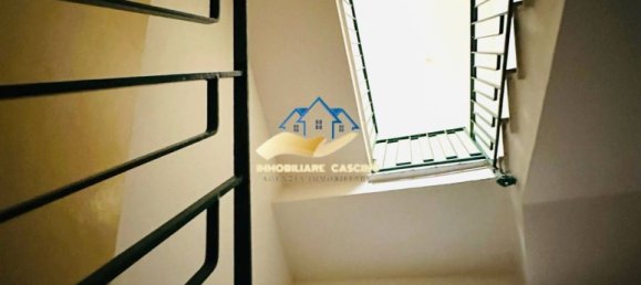 4 Schlafzimmer Doppelhaus in Bagheria, Italy, Nr. 344418 25