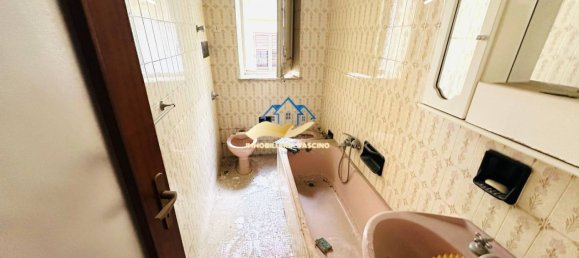 4 Schlafzimmer Doppelhaus in Bagheria, Italy, Nr. 344418 21