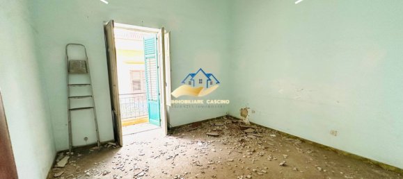 4 Schlafzimmer Doppelhaus in Bagheria, Italy, Nr. 344418 44