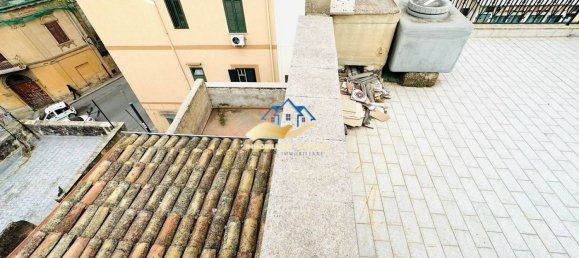 4 Schlafzimmer Doppelhaus in Bagheria, Italy, Nr. 344418 34