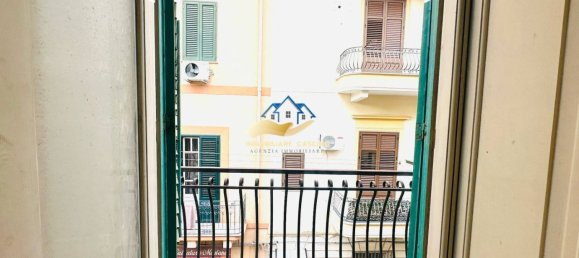 4 Schlafzimmer Doppelhaus in Bagheria, Italy, Nr. 344418 18