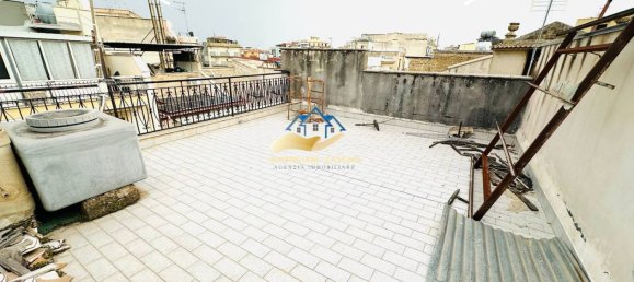 4 Schlafzimmer Doppelhaus in Bagheria, Italy, Nr. 344418 35