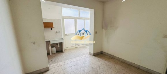 4 Schlafzimmer Doppelhaus in Bagheria, Italy, Nr. 344418 28