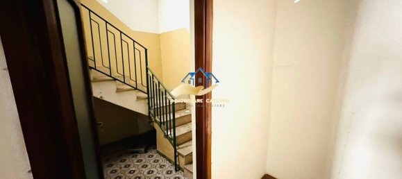 4 Schlafzimmer Doppelhaus in Bagheria, Italy, Nr. 344418 23