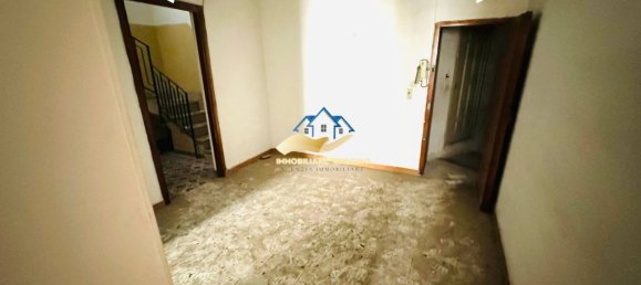 4 Schlafzimmer Doppelhaus in Bagheria, Italy, Nr. 344418 45