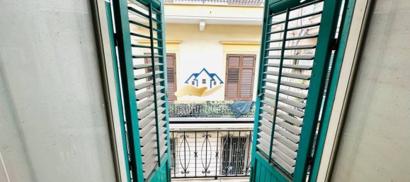 4 Schlafzimmer Doppelhaus in Bagheria, Italy, Nr. 344418 22