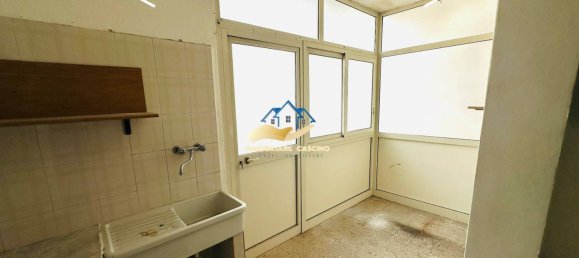 4 Schlafzimmer Doppelhaus in Bagheria, Italy, Nr. 344418 29